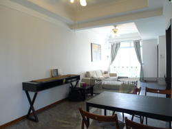 Kellock Lodge (D10), Apartment #143538952